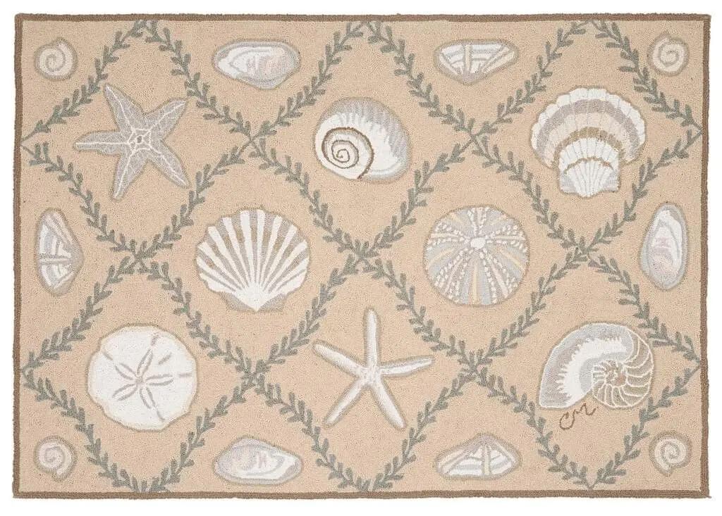 Rug dachshund lb1109025r rug living room area rug home decor Rectangle Rug
