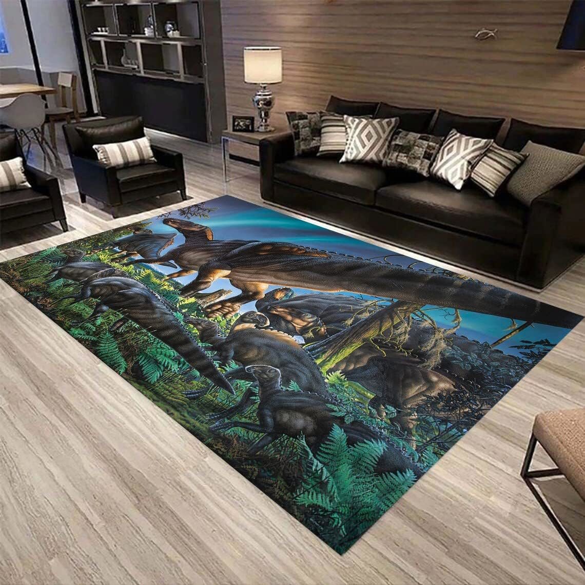 Rugs in living room and bedroom drg livingroom rug decor Rectangle Rug