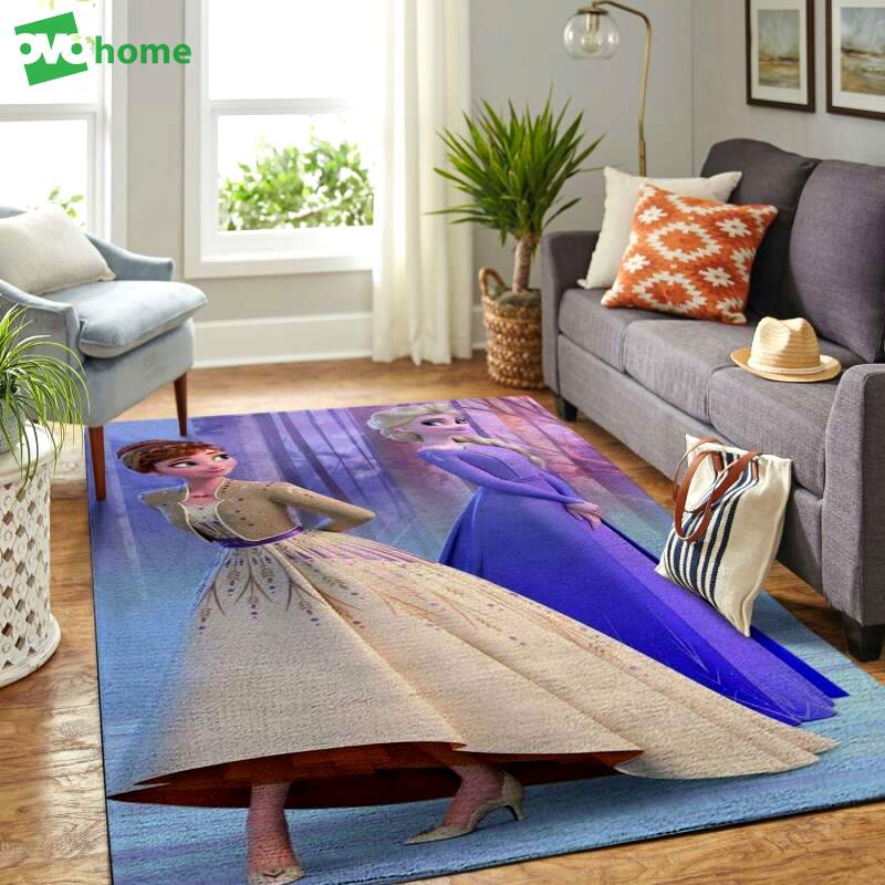 Upgrade Your Living Room with Luxury Home Decor: Area Carpets, Floor Decor, Door Mats, and Hot Gift Items with Style
