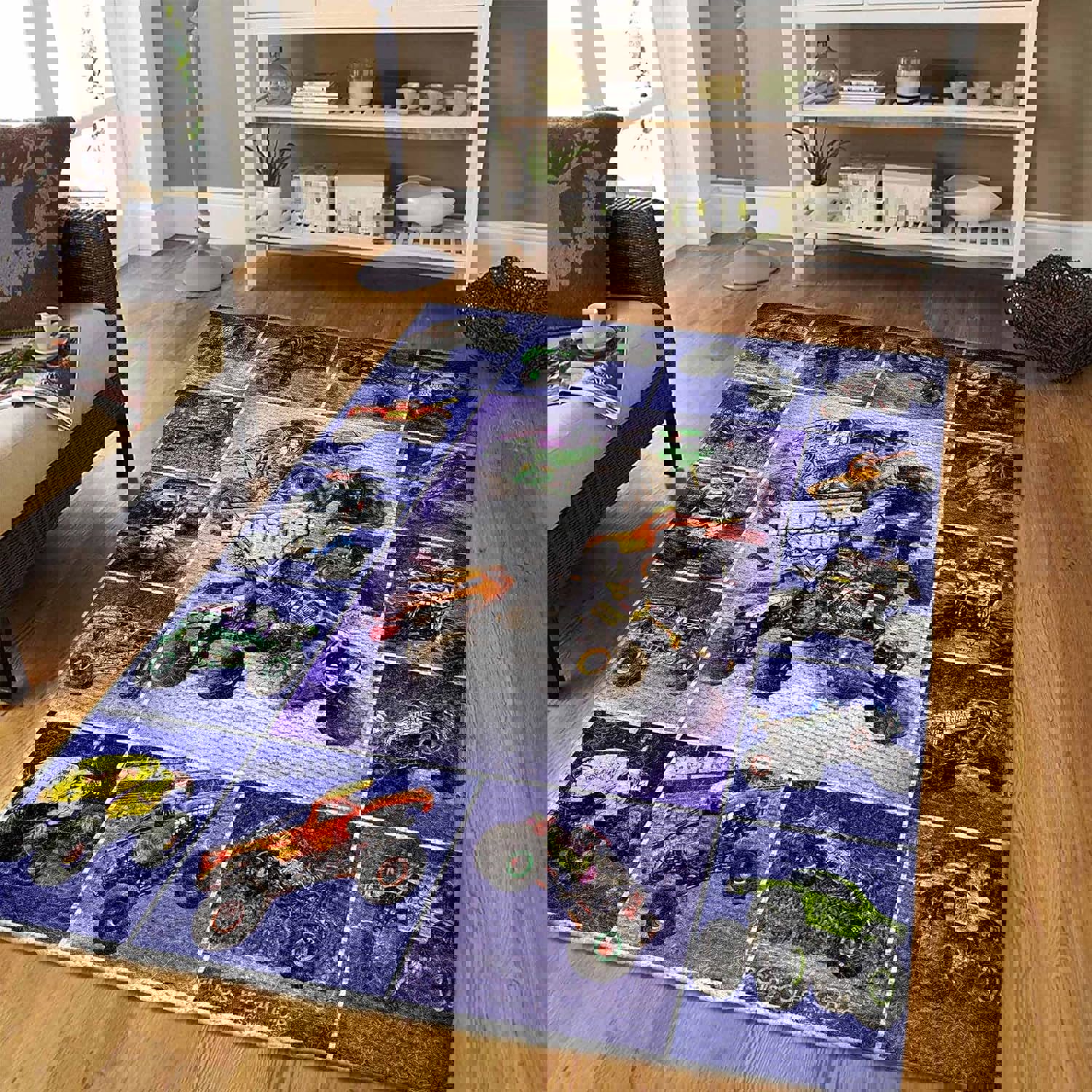 Rugs in living room and bedroom mtj livingroom rug decor Rectangle Rug