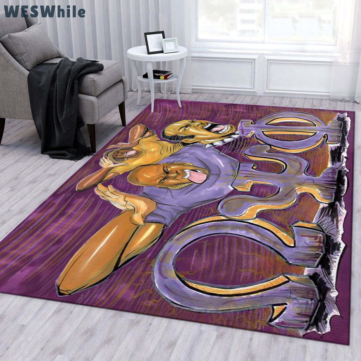 Rugs in living room and bedroom omega psi phi tu kwon thomas rug bedroom rug home us decor Rectangle Rug