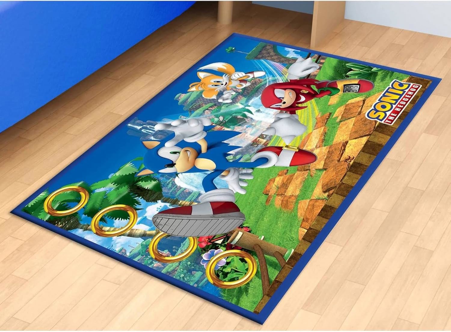 Rugs in living room and bedroom sn livingroom rug decor Rectangle Rug