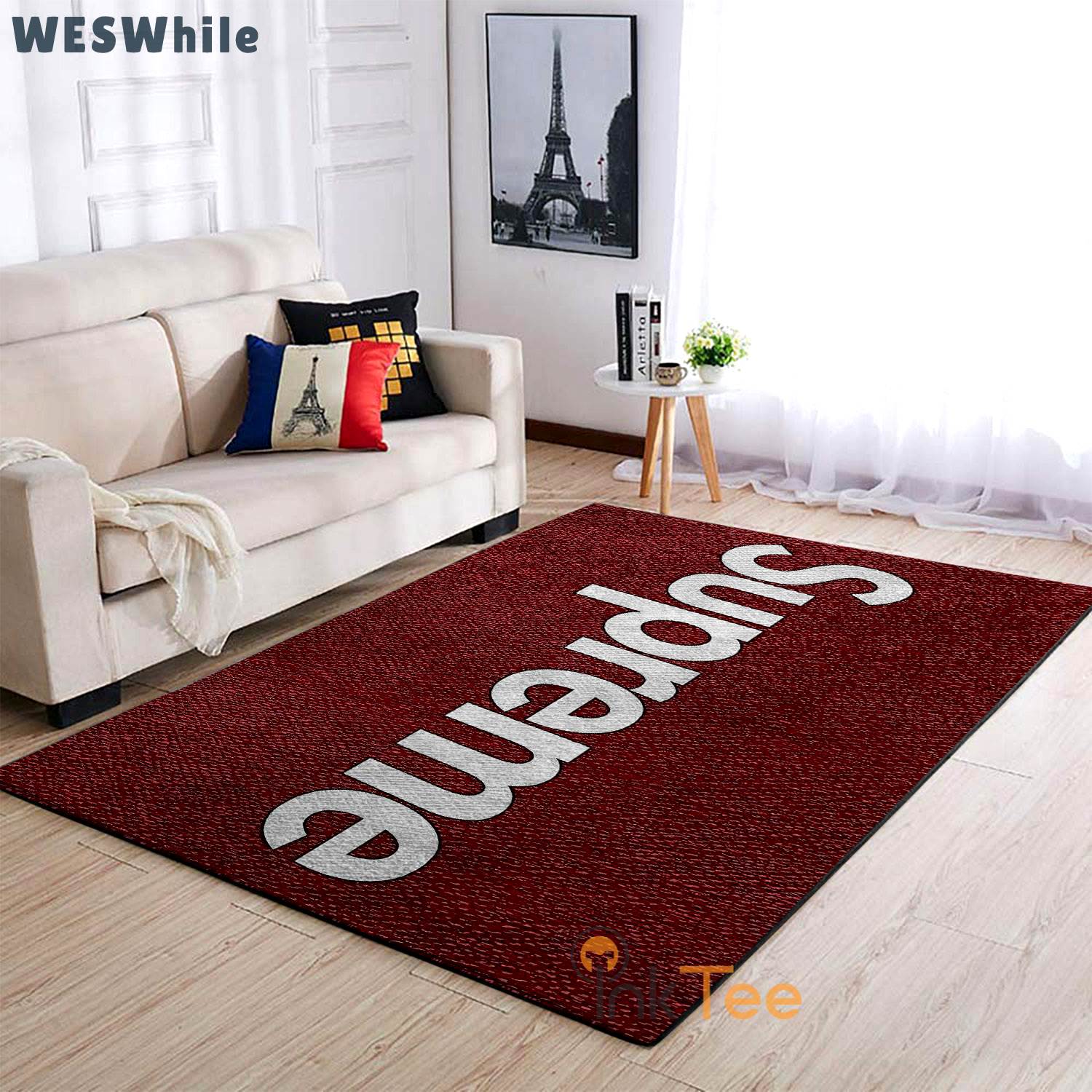 Rugs in living room and bedroom supreme area Rectangle Rug