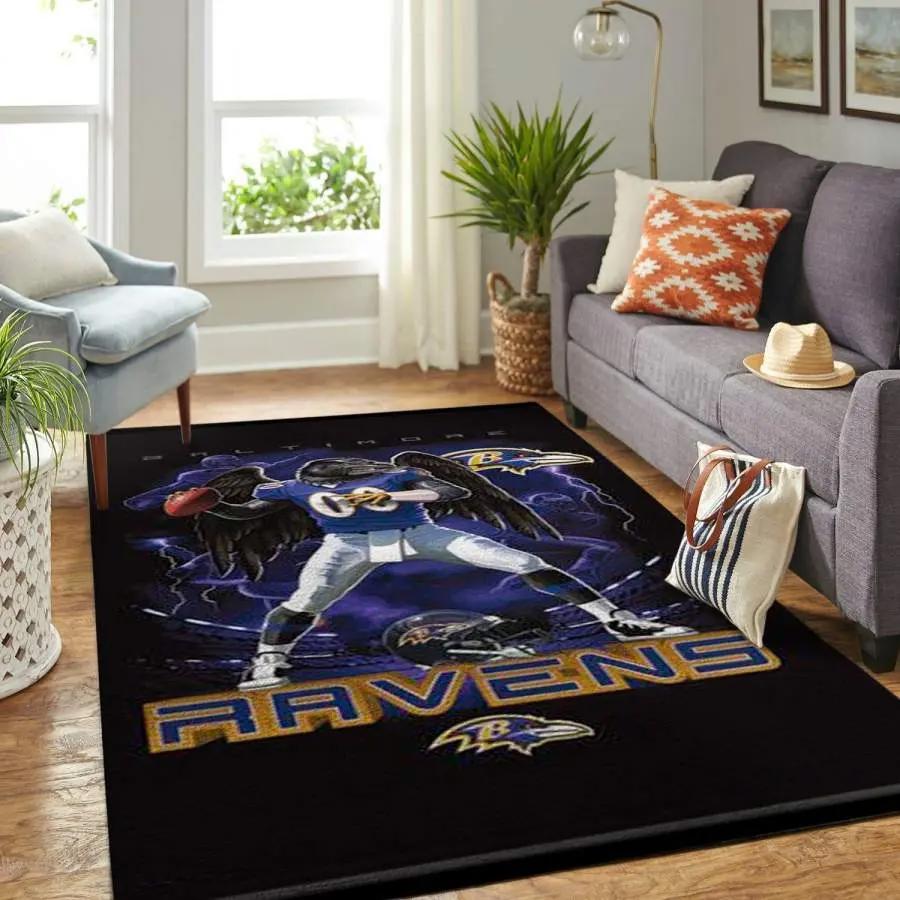 Star wars superhero movies area rug living room rug home decors living room carpet christmas gift floor decor rcdd81f33636 Rectangle Rug