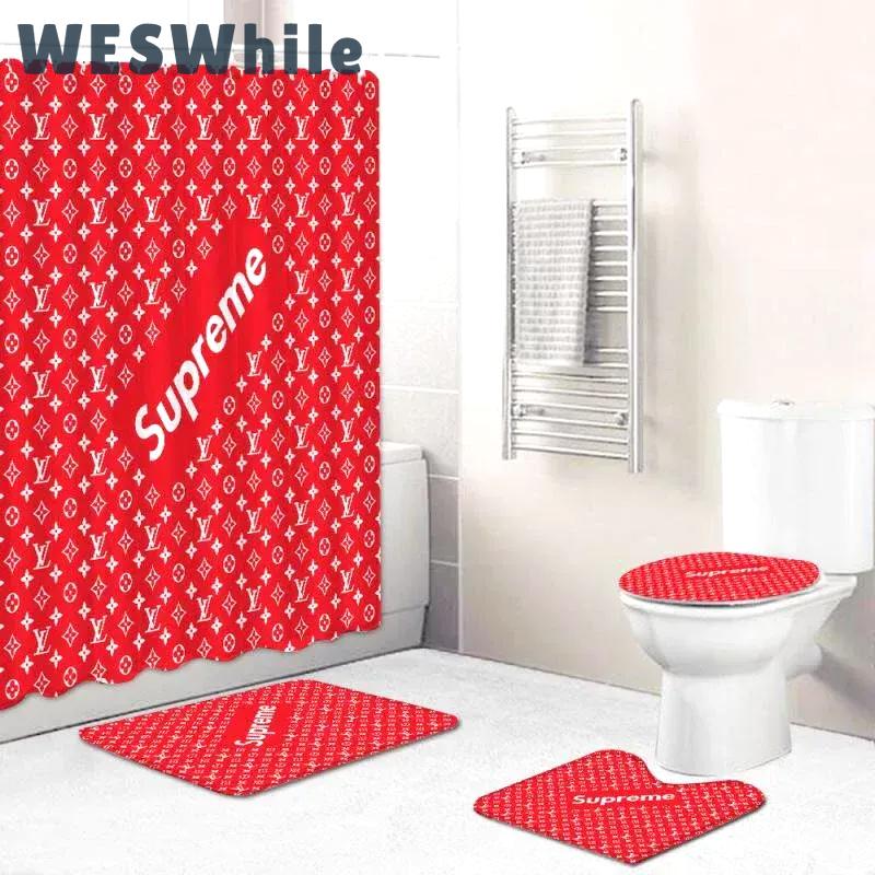 Supreme bathroom - bathroom set 413 Bathroom Set