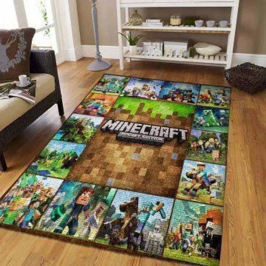 We re butterflies area rug living room rug home decor rcdd81f42104 Rectangle Rug