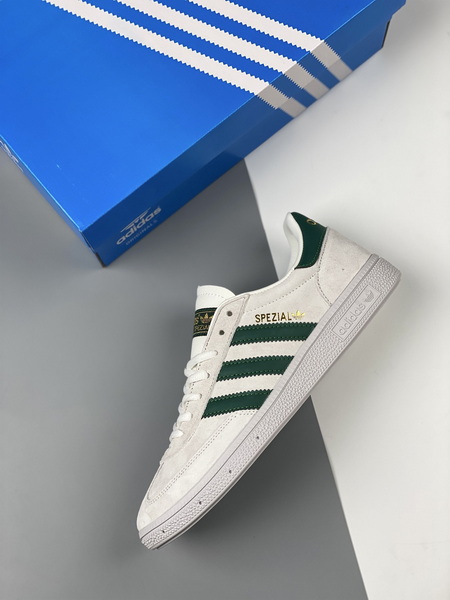Adidas originals handball spzl gs-0001w3cue6x
