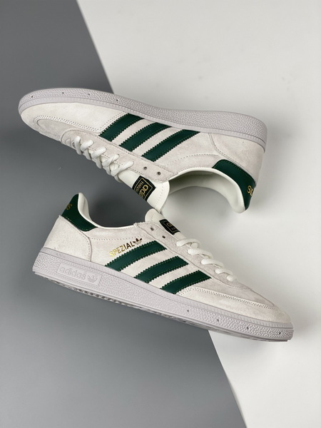 Adidas originals handball spzl gs-0001w3cue6x