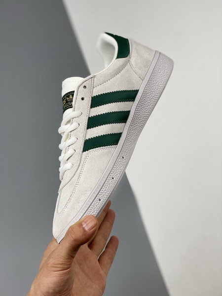 Adidas originals handball spzl gs-0001w3cue6x