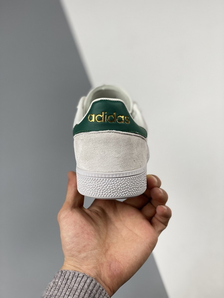 Adidas originals handball spzl gs-0001w3cue6x