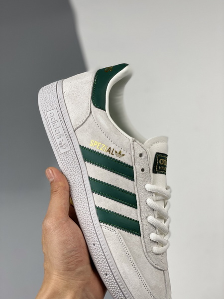 Adidas originals handball spzl gs-0001w3cue6x