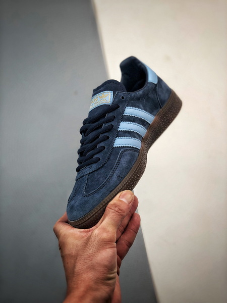 Adidas originals handball spzl gs-000h1vz80tg