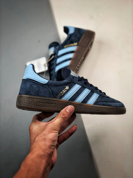 Adidas originals handball spzl gs-000h1vz80tg