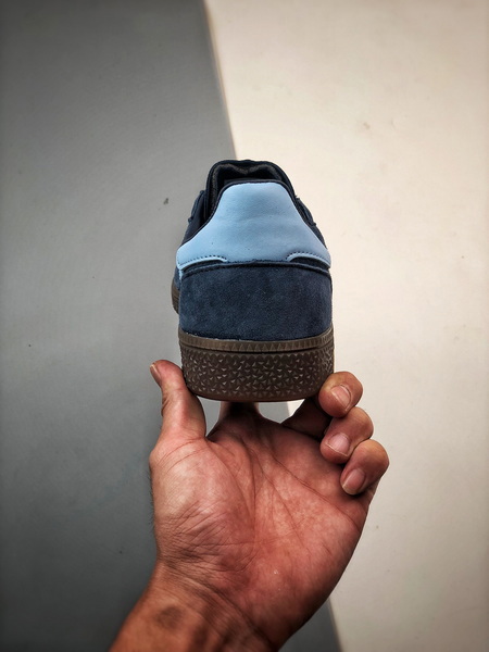 Adidas originals handball spzl gs-000h1vz80tg