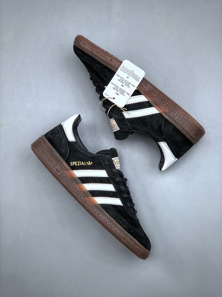 Adidas originals handball spzl gs-000jtcghtof