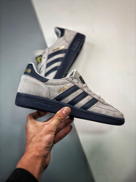 Adidas originals handball spzl gs-000n8xeuvgu