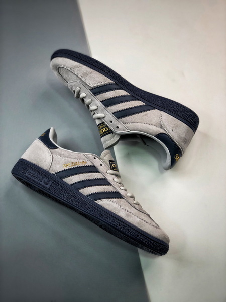 Adidas originals handball spzl gs-000n8xeuvgu