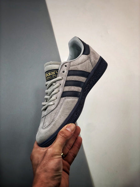 Adidas originals handball spzl gs-000n8xeuvgu