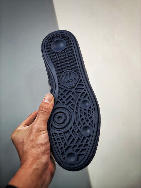 Adidas originals handball spzl gs-000n8xeuvgu