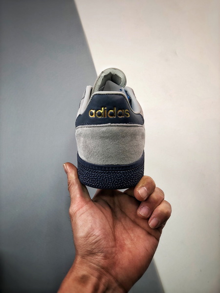 Adidas originals handball spzl gs-000n8xeuvgu