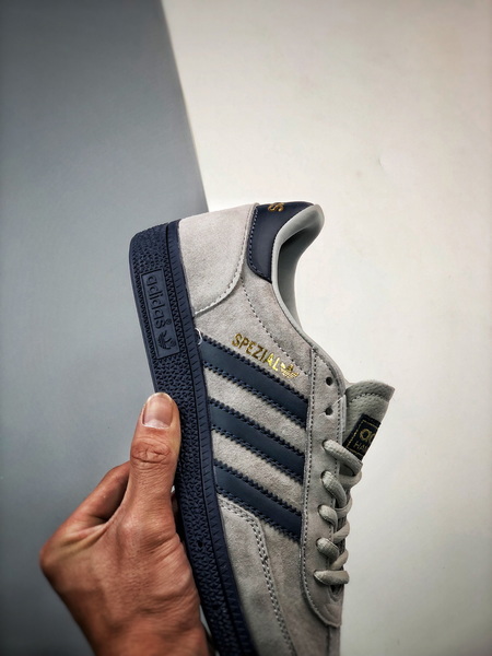 Adidas originals handball spzl gs-000n8xeuvgu