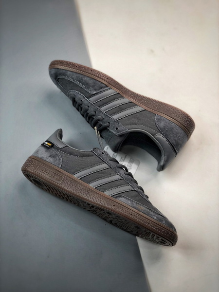 Adidas originals handball spzl gs-000o1hfp1sn