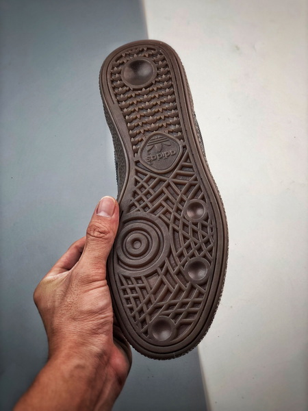 Adidas originals handball spzl gs-000o1hfp1sn