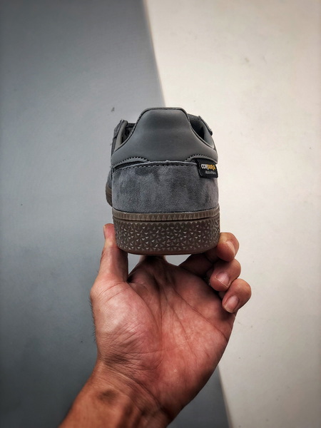 Adidas originals handball spzl gs-000o1hfp1sn