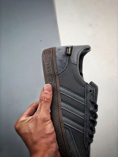 Adidas originals handball spzl gs-000o1hfp1sn