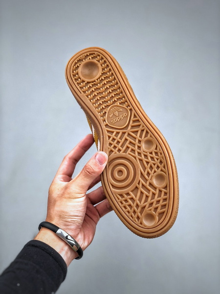 Adidas originals handball spzl gs-000pzhmi0wg