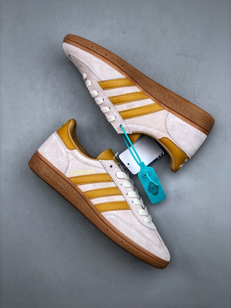 Adidas originals handball spzl gs-000pzhmi0wg