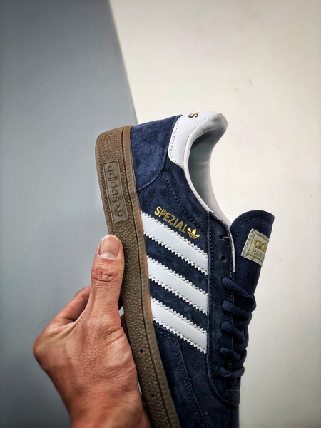 Adidas originals handball spzl gs-000roo2gtpj