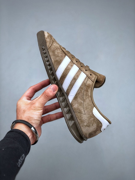 Adidas originals handball spzl gs-000tudaiwwy
