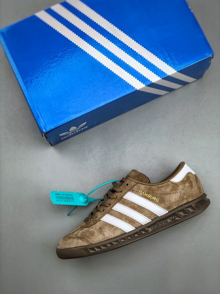 Adidas originals handball spzl gs-000tudaiwwy