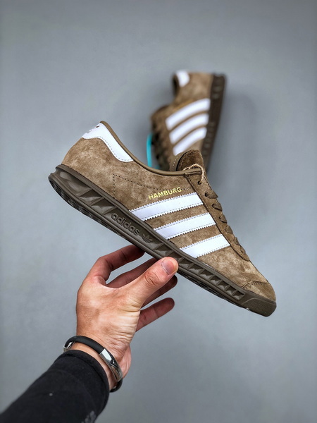 Adidas originals handball spzl gs-000tudaiwwy