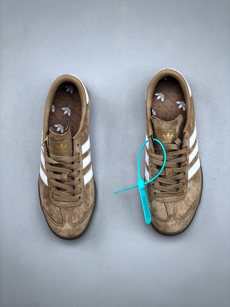 Adidas originals handball spzl gs-000tudaiwwy