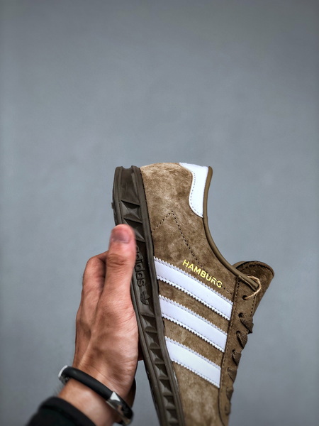 Adidas originals handball spzl gs-000tudaiwwy