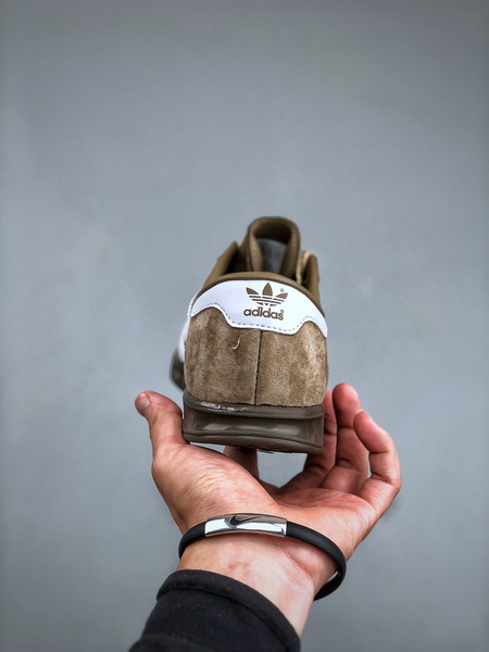 Adidas originals handball spzl gs-000tudaiwwy