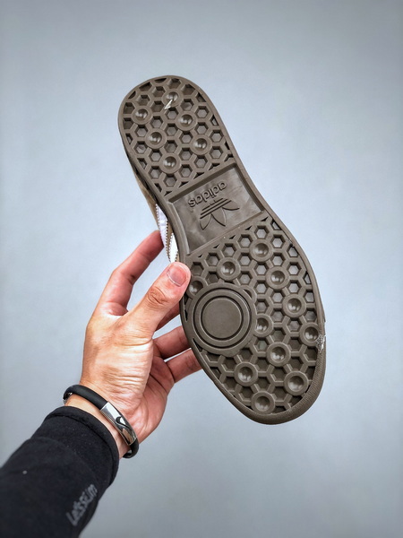 Adidas originals handball spzl gs-000tudaiwwy