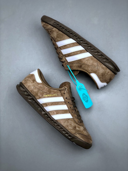 Adidas originals handball spzl gs-000tudaiwwy