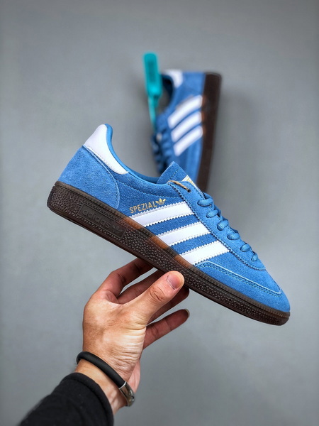 Adidas originals handball spzl gs-000xbhc5poy