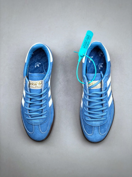Adidas originals handball spzl gs-000xbhc5poy