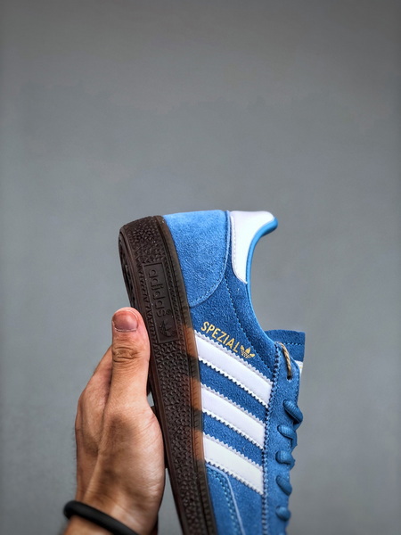 Adidas originals handball spzl gs-000xbhc5poy