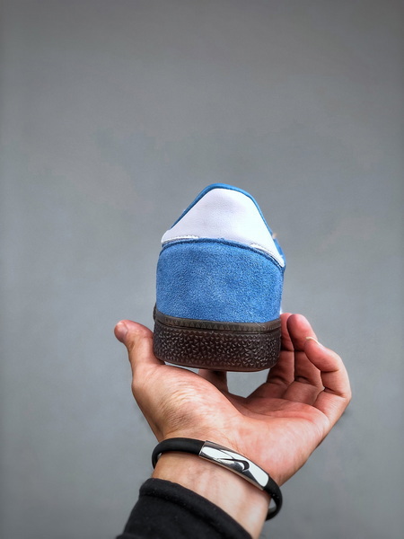 Adidas originals handball spzl gs-000xbhc5poy