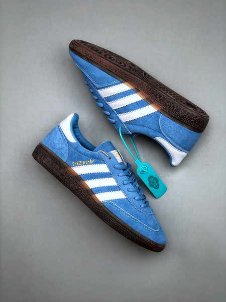 Adidas originals handball spzl gs-000xbhc5poy
