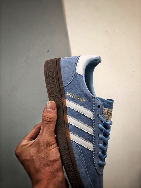 Adidas originals handball spzl gs-000yi8ogekq