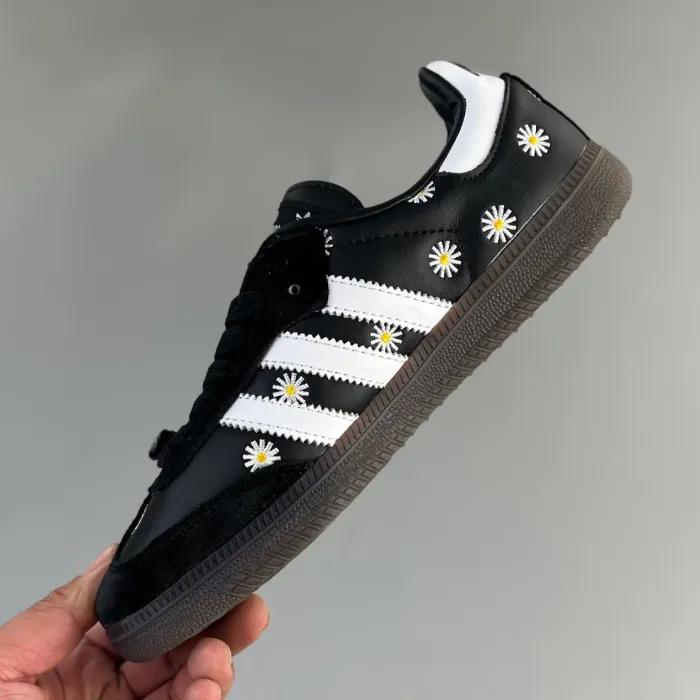 Adidas originals samba og as-000svstfcpp