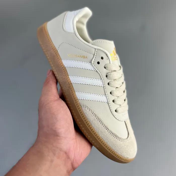 Adidas originals samba og as-000v6rcl8n4