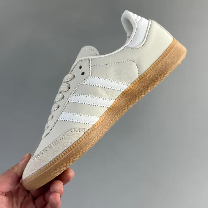 Adidas originals samba og as-000v6rcl8n4