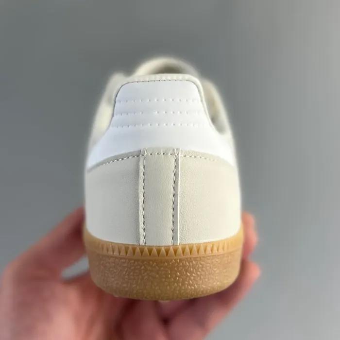 Adidas originals samba og as-000v6rcl8n4